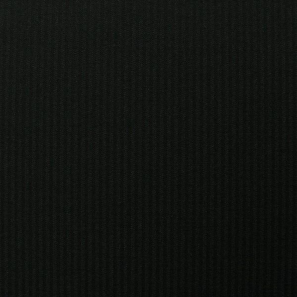 20%羊毛西服面料 XF-M02