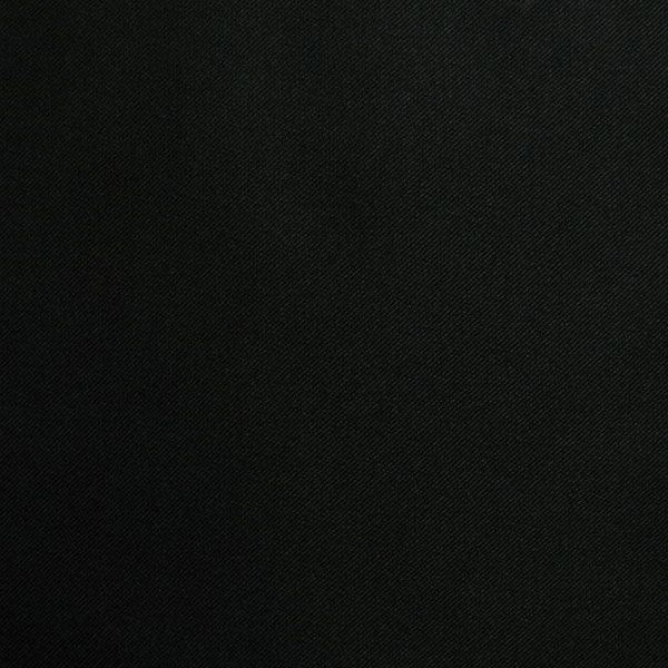 20%羊毛西服面料 XF-M04